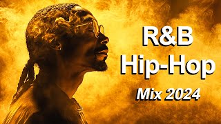 90S HIP HOP MIX 2024 🔥🔥 Greatest Hits Songs Hip Hop Mix 2024 n04 [upl. by Eustasius844]