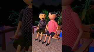 tween420 comedyfilms funny tweenfunny funnycomedy comedymovies animation tweencraftnewcomedy [upl. by Aridnere]