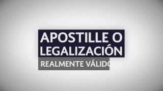 RODAC  Registro Nacional de Emisón Validación e Inscripción de Documentos Académicos [upl. by Prudhoe]