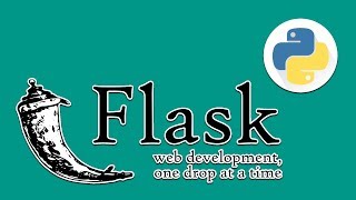 Python Flask Tutorial 6  Templates [upl. by Torres]