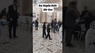 bizim millet soyunan xanim görende alqislayardi heç olmasa o usaqlara baxib el çalan bele olmadi [upl. by Yeneffit]