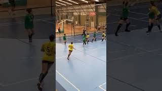 handball balonmano handballpic handballer handboll 2024 deportes goals handballmatch ferro [upl. by Sahcnip]