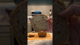 Let’s make whole wheat bread [upl. by Jacklin]