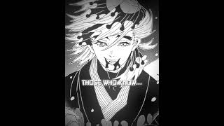 Villains Arent Born  They Are Made  Doma Edit 💀  anime edit douma [upl. by Montagna493]