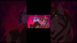 Imposter Bramblestar Edit  Below the Surface warriorcats warriorcatsedit bramblestar ashfur [upl. by Annaiel911]