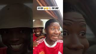 🤫rions un peu 😂 Skinycomics comedy comedie comedyfilms viralvideo humour funny [upl. by Ellis105]