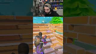 Only Fortnite OGs Know This Trick [upl. by Leonid]