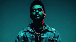 The Weeknd  Crew Love Extended Ft Drake 2nd Weeknd Verse [upl. by Sela]