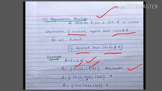 Symmetric vs Asymmetric Encryption  CompTIA Security SY0401 61 [upl. by Eliott]