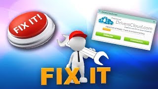 How to Download And Install All Drivers Windows 7810 [upl. by Martguerita]