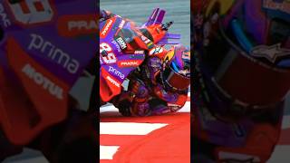 MotoGP🏍bike race 2024😯 bike riders🤗motogp2024 bike shorts youtubeshorts trending [upl. by Enihsnus20]