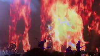 Avenged Sevenfold 16 Songs Full Concert  LIVE  North American Tour Sep 16 2023 WPB FL [upl. by Mcconnell200]