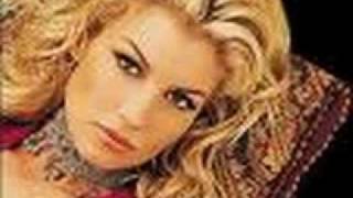 Faith Hill Where are you christmas wlyrics [upl. by Annirak420]