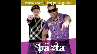 Rasmus Gozzi amp Dogge Doggelito  Haffa Guzz Truse Tarzan remix [upl. by Ynffit]