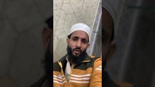 Patalo funny hafizofficial happybirthday hafizaamir comedy [upl. by Normak130]