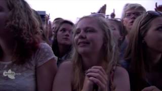 Arctic Monkeys  Arabella I Bet You R U Mine  Pinkpop 2014 HD [upl. by Aamsa754]