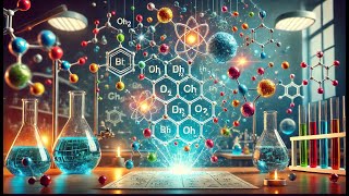 Kurzvorlesung Eine Stöchiometrische Berechnung  Chemie ganz simpel 21 [upl. by Neille]