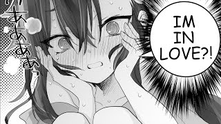 The Most Wholesome Romance Manga You Need to See [upl. by Assirahc]