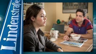 Trailer LindenstraßeFolge quotHeimlicher Abschiedquot am 04 Mai [upl. by Renata]