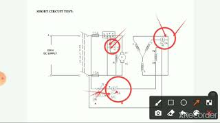 emf method part1 [upl. by Tiram269]