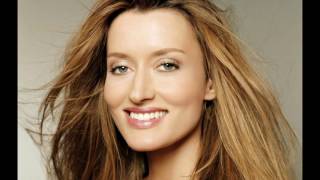 Natascha McElhone [upl. by Siobhan]