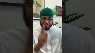 Hadal Badan amp Hool Yar ayaa socota😥❗️ Soomaaliya Somalia Mogadishushorts viralvideo [upl. by Bethel]