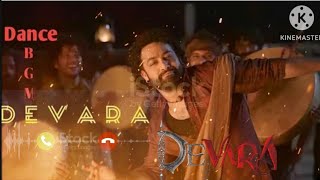 Devara Wedding Dance Bgm  JrNTR  Anirudh  High Qwerty Bgm  Trending Bgm  FLM [upl. by Macfadyn]