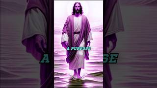 ✝️ A Message For You godsmessageformetoday godmessege motivation [upl. by Adnale]