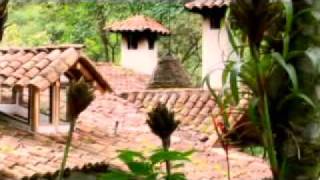 Inkaterra Hotels  AwardWinning Luxury Boutique Hotels in Peru [upl. by Devonna]