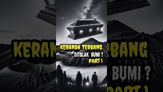 Bukan Nonton Film Lampor Ini Adalah Iblis Lampor Yang sebenarnya [upl. by Ready]