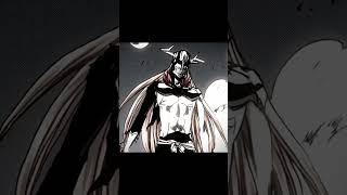 Vasto Lorde Ichigo Edit bleachanime wedit capcuttemplate VastolordeIchigo ichigovsulquiorra [upl. by Nayek811]