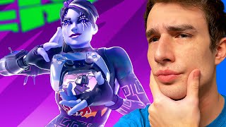 I Spectated the most MECHCANICAL CONTROLLER PRO In Fortnite [upl. by Aciraa]