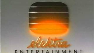 Elektra Entertainment 88 [upl. by Adelbert]