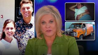 SCOTT PETERSON BREAKS SILENCE  Nancy Grace Reacts [upl. by Rehtae]