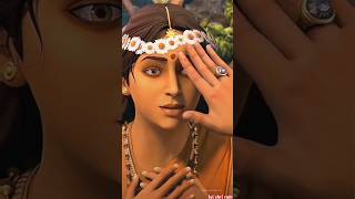 Chahat Kasam nahi hai sita ram love status hindi sita ram love status video shorts ramshitaram [upl. by Walli]