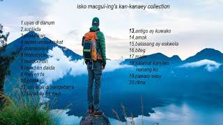 kankanaey songs collection [upl. by Con]