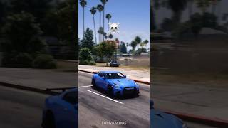 I’m Faster Than You AMG ☠️💀😈 nissan gtr r35 mercedes amg automobile car [upl. by Dinny]