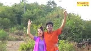 tera pyar shabbo uttar kumar dhakad chhora Mukesh Kashyap [upl. by Enelyaj]