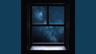 Celestial Window [upl. by Voss]