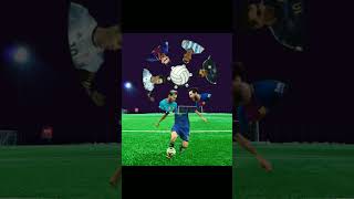 99failed🔥mismatch challenge comment number footballer viralvideos trandingshorts [upl. by Monie418]