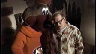 AampW commercial with Drew Carey 1998 [upl. by Mode283]