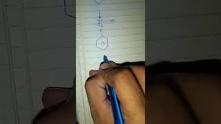 Benzoic acid from Benzamide Reaction mechanism [upl. by Hull332]