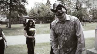 Boondox  We All Fall [upl. by Georgena]