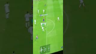 efootball 2025 ps3 [upl. by Yttak436]