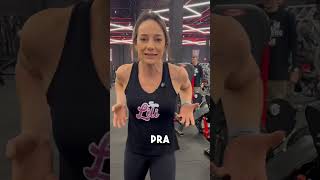 Como treinar para perder barriga personalonline dicasfitness emagrecer [upl. by Yentnuoc]