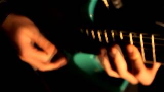 ARSIS  Carve My Cross OFFICIAL MUSIC VIDEO [upl. by Andrea]