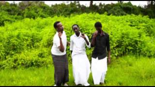 Dhaanto Xamda CFatax Jarmal Official video HD 2014 [upl. by Asenav]