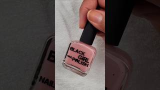 All the nail polish brands I own 2 satisfying nails shorts naildesign nailspolish [upl. by Nnyleuqcaj301]