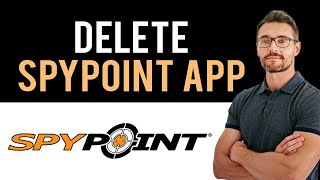 ✅ How To Download and Install Spypoint App Full Guide [upl. by Carolynn]