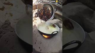 Testy Pumpkin Kadhi Indian Village StyleDahi Boondi RecipeBoondi Recipe InHindiayushicookingvlogs [upl. by Kcirednek242]